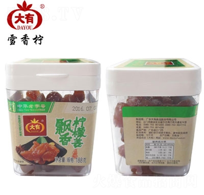 ����188g���ʽ�