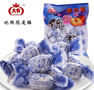 ����280g�����Ƥ÷