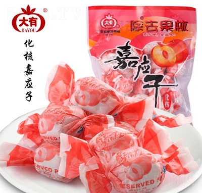 ����280g���˼Α�(y��ng)��