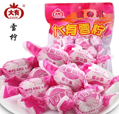 ����280gѩ��