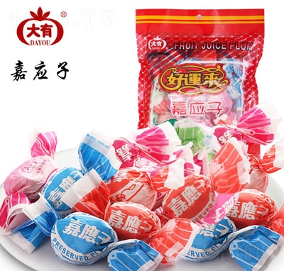 ����300g���f�b�Α�(y��ng)��