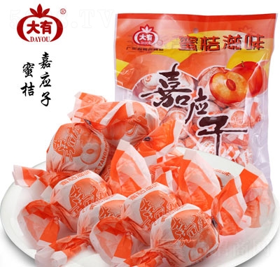 ����300g�۽ۼΑ�(y��ng)��