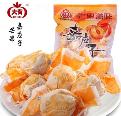 ����300gâ���Α�(y��ng)��