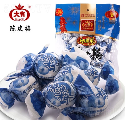 ����320g�Ƥ÷