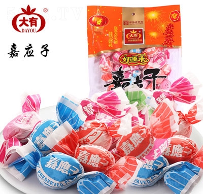 ����320g�Α�(y��ng)��