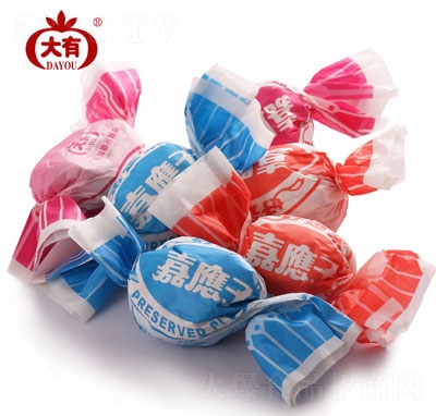 ���Б��f�b�Α�(y��ng)�ӣ�ɢ�b��