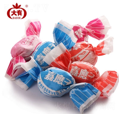 ���мΑ�(y��ng)�ӣ�ɢ�b��