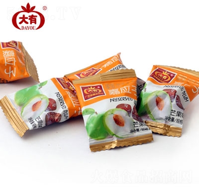 ����â���Α�(y��ng)�ӣ�����