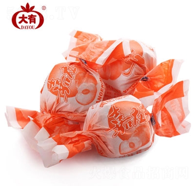 �����۽ۼΑ�(y��ng)�ӣ�����