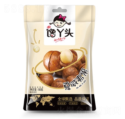 �Ѿ�^�����Ĺ�150g