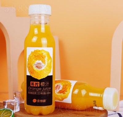 ���Դ�rե��֭ƿ�b��֭330ml