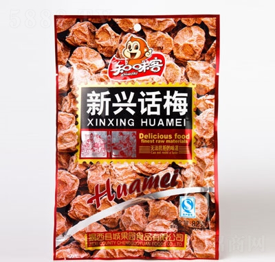 ֪ζ�;���ϵ��72������Ԓ÷