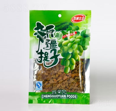 ��Ǒ�f�@105���½�����