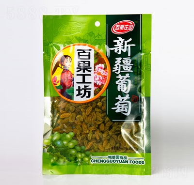 ��Ǒ�f�@�ٹ�����108���½�����