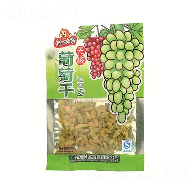 ֪ζ��92�˟o�����Ѹ�