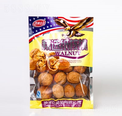 ��Ǒ�f�@���x100���ք�����