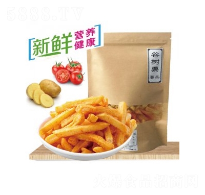 �Ș���145�˷���ζ�R���l