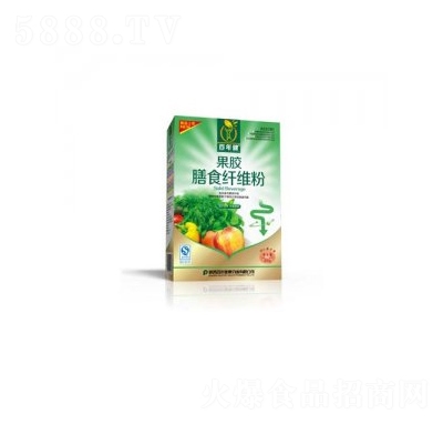 ���꽡���_��z��ʳ�w�S��