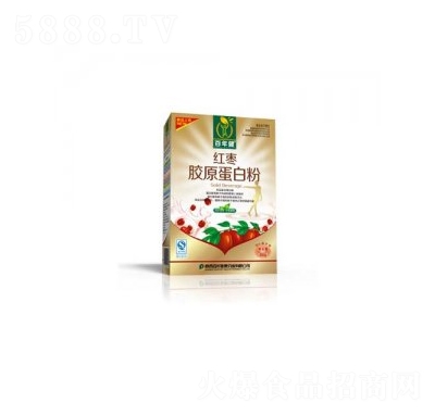 ���꽡���_t���zԭ���׷�