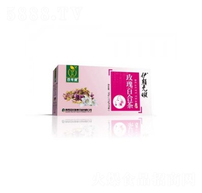 ���꽡���_�õ��ٺϲ�