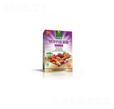 ���꽡���_��F�\�}�����ᣨ���w��ϣ�