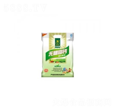 ���꽡���_o�Ǹ��}�����|(zh��)��