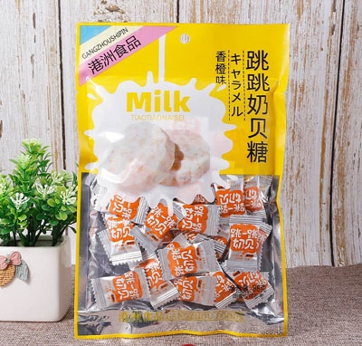 ����ʳƷ���ζ������ؐ��