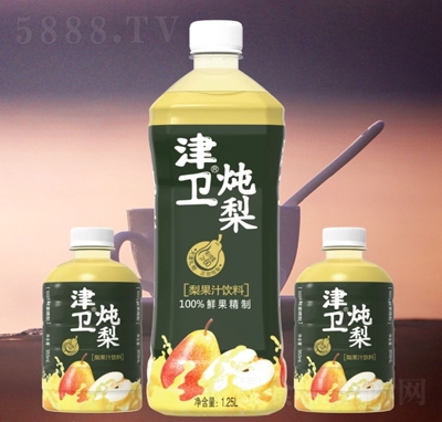 ���l(w��i)�����֭���ƿ�b