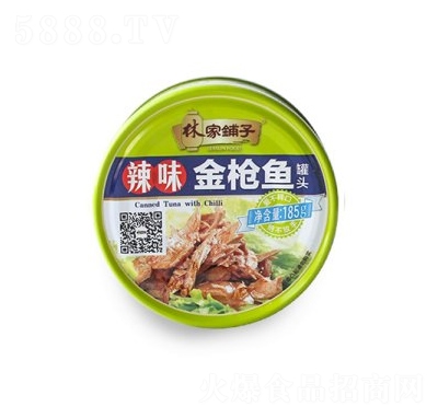 �ּ��?zh��n)���ζ���~