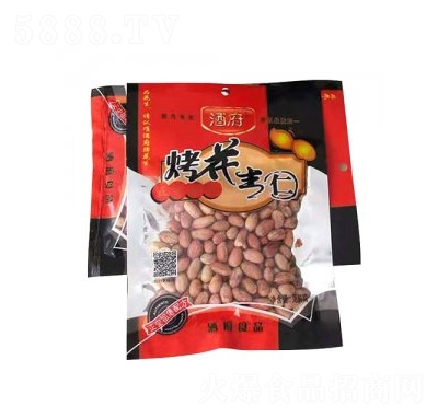 �Ƹ���������150g