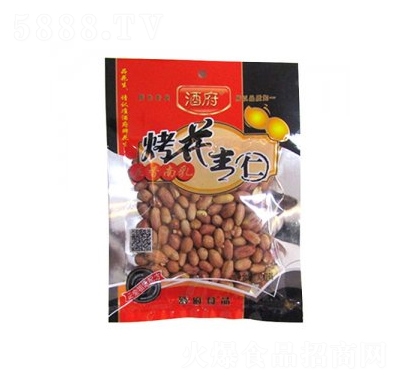 �Ƹ�����������ζ150g