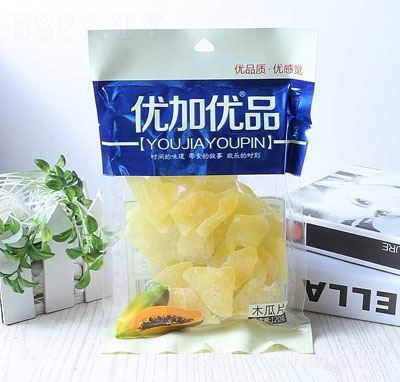 ��(y��u)�Ӄ�(y��u)120�˃�(y��u)�Ӄ�(y��u)Ʒ��ľ��Ƭ��