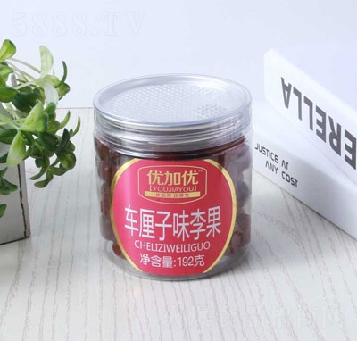 ��(y��u)�Ӄ�(y��u)192��܇?y��n)���ζ��? _���̴��� /></a></td>
                                </tr>
                            </table>
                        </div>




                        

                        <div   id=