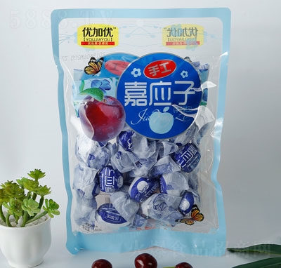 ��(y��u)�Ӄ�(y��u)�Α�(y��ng)��