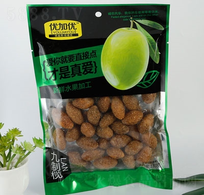 ��(y��u)�Ӄ�(y��u)���ƙ�