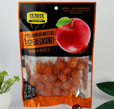 ��(y��u)�Ӄ�(y��u)����÷