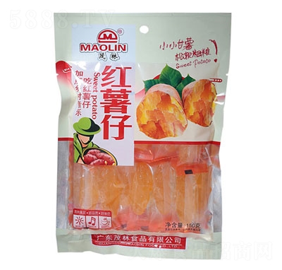 ��(y��u)�Ӄ�(y��u)150�˼t����