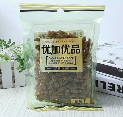 ��(y��u)�Ӄ�(y��u)130�����Ѹ�