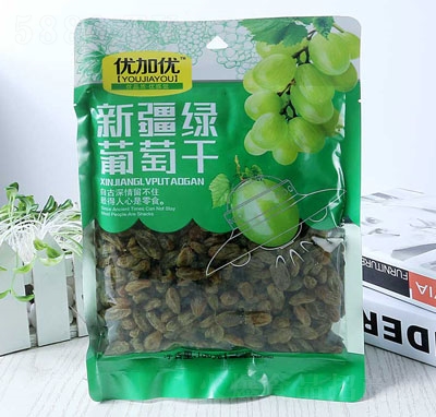 ��(y��u)�Ӄ�(y��u)138���½��G���Ѹ�