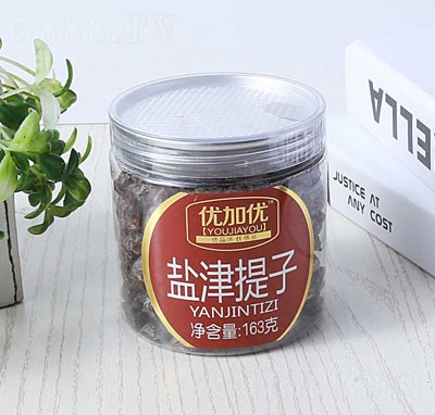 ��(y��u)�Ӄ�(y��u)163���}������