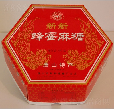 ���¼�������400g