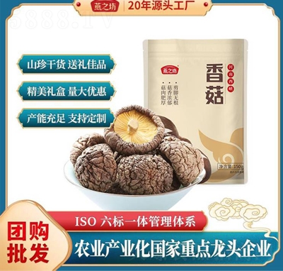 ��֮���㹽��؛�Y��