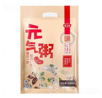 ��֮��Ԫ����