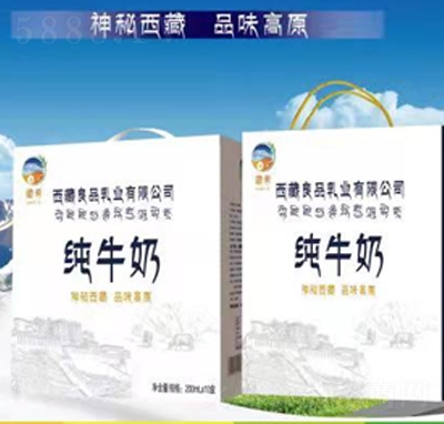 ��ϣ��ţ��200mL��10��