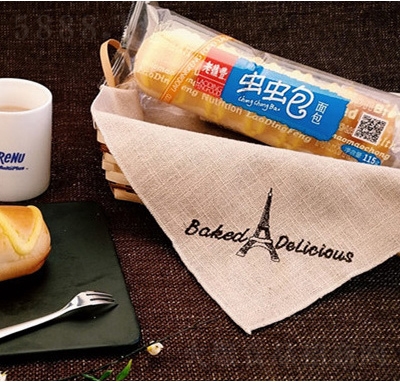 �϶��S�x�x��