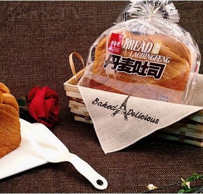 �϶��S������˾