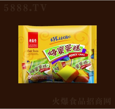 �϶��S���۵���