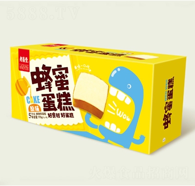 �϶��S���۵�����ö���b