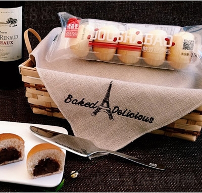 �϶��S������ɳ��