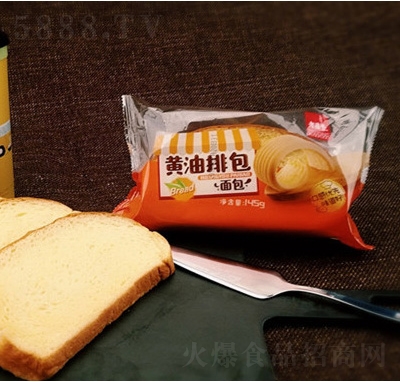 �϶��S�S���Ű����